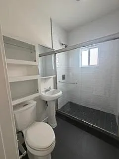 921 N West Knoll Dr #923.50 — Photo 9