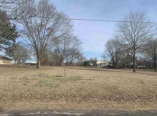 702A Tri State Rd, Texarkana, TX 75501