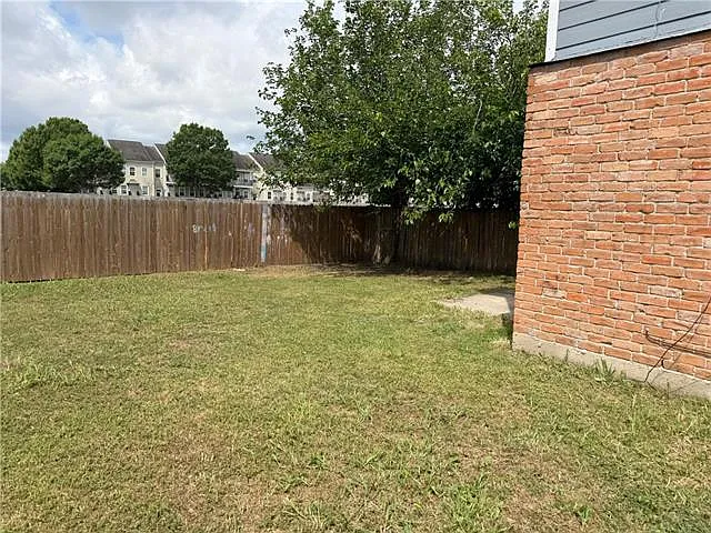 6910 Bunker Hill Rd — Photo 16