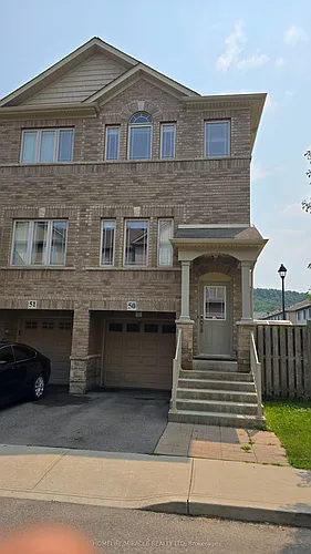 6 Chestnut Dr #50 Photo 1