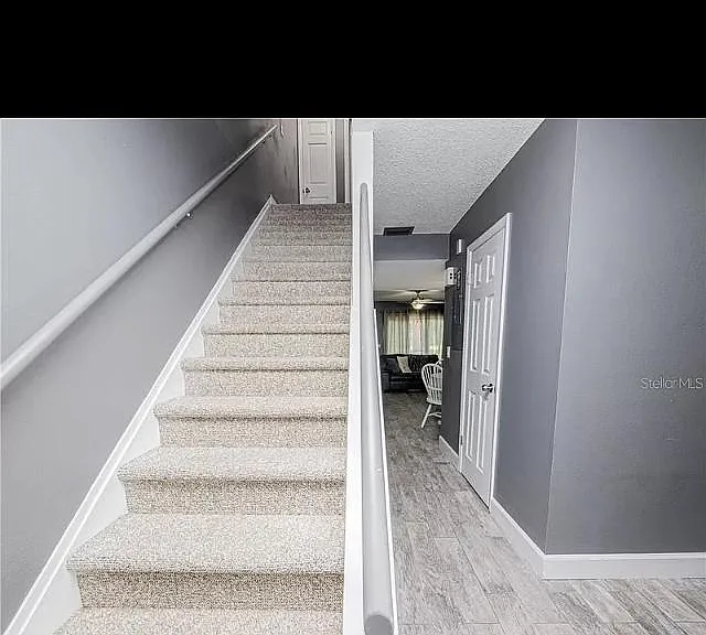 1320 E Edgewood Dr #O-6 — Photo 9