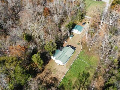 505 McKinney Rd