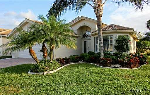 1st image of 7120 Prado Lake Dr