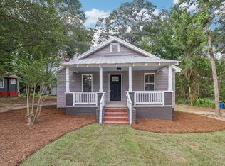 700 Violet St, West Columbia, SC 29169