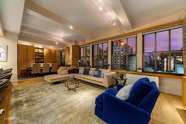 Sold by Corcoran | media 8