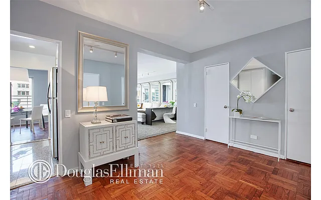 Sold by Douglas Elliman | media 17