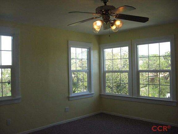 2nd image of 5930 Ardilla Ave