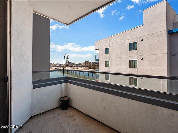 4th image of 945 E PLAYA DEL NORTE Drive #4018