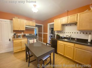 55 Properzi Way #1C, Somerville, MA 02143