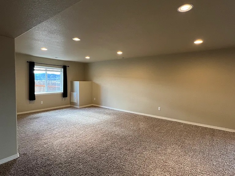 878 Gold Canyon Rd — Photo 27