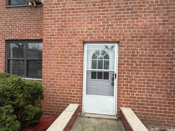 99-40 63rd Road image 6 of 6