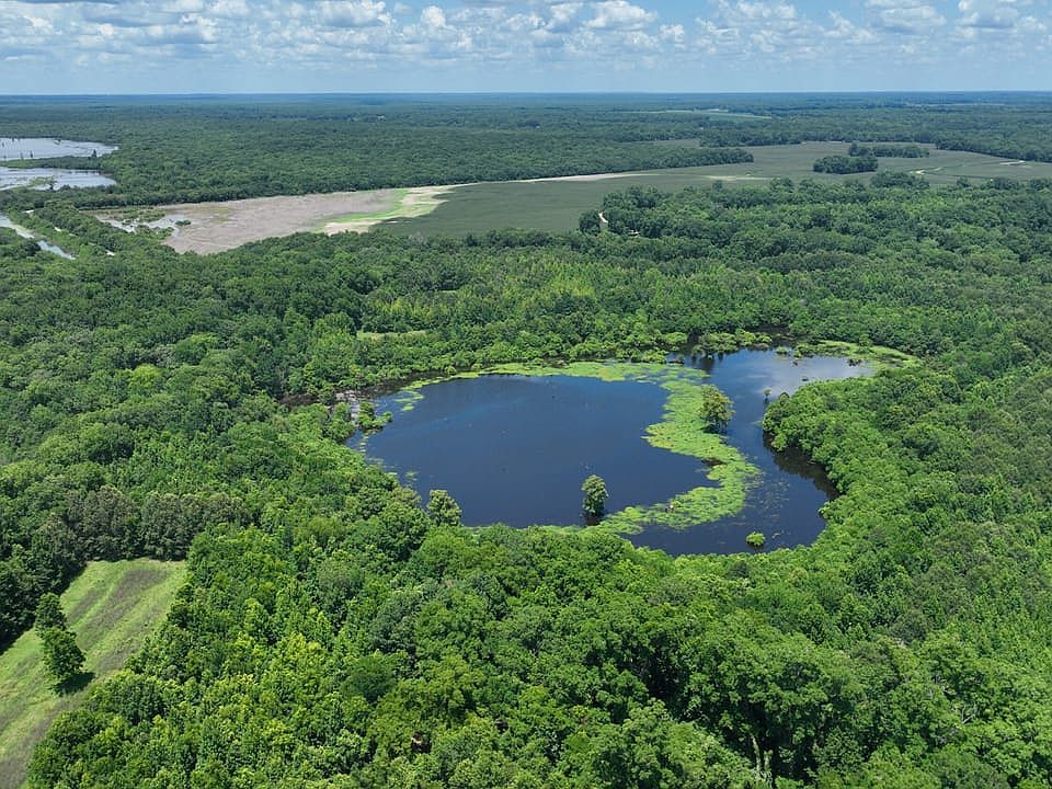 1st image of 0 French Fork Rd