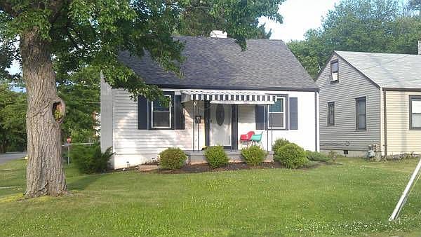 1st image of this home