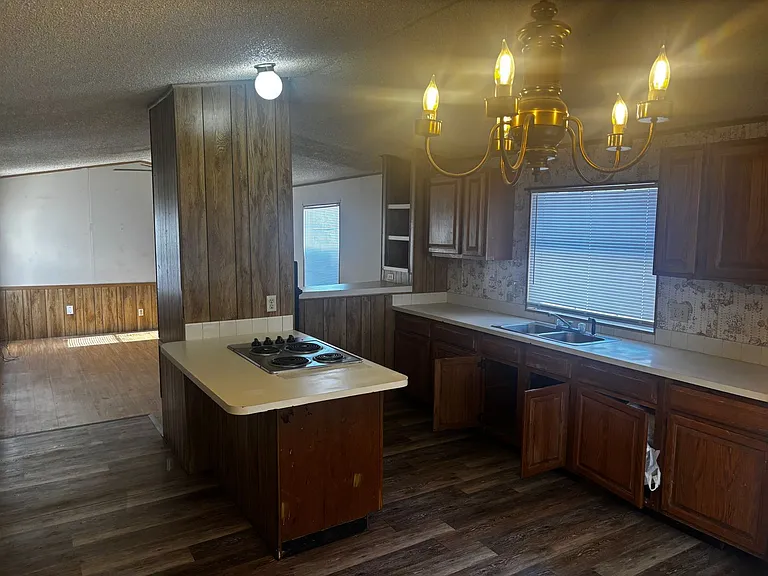 8504 Highway 351 — Photo 1