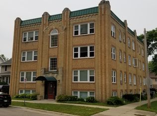 1301 1st St SW #101, Rochester, MN 55902