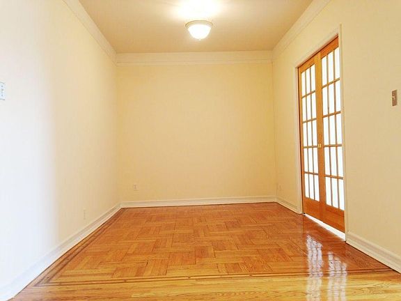 5th image of 2246 Ocean Ave #6