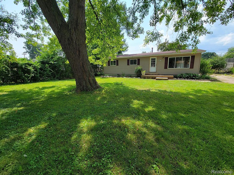 1st image of 4673 Lindholm Dr