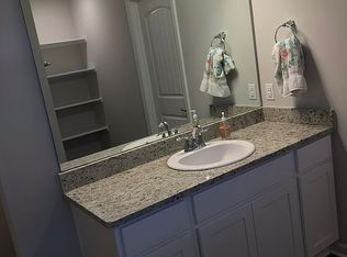 202 Old Silo Rd, Rayne, LA 70578