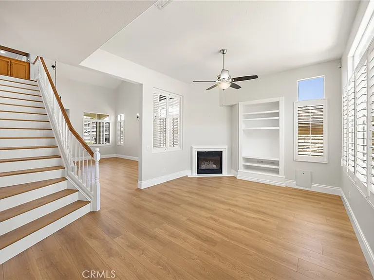 720 Camino Del Sol — Photo 13