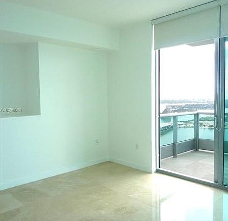 4th image of 900 Biscayne Blvd APT 5307