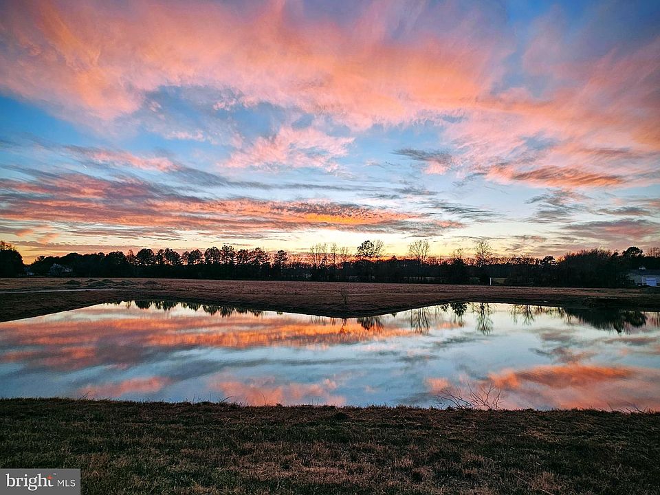 1st image of LOT 2 Heron Ponds Pkwy