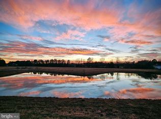 LOT 2 Heron Ponds Pkwy, Delmar, MD 21875