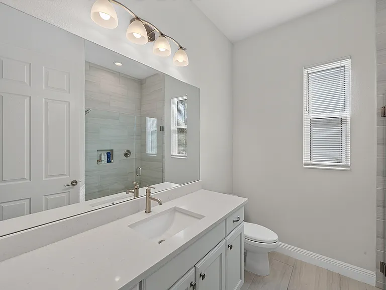5504 Title Row Dr — Photo 36