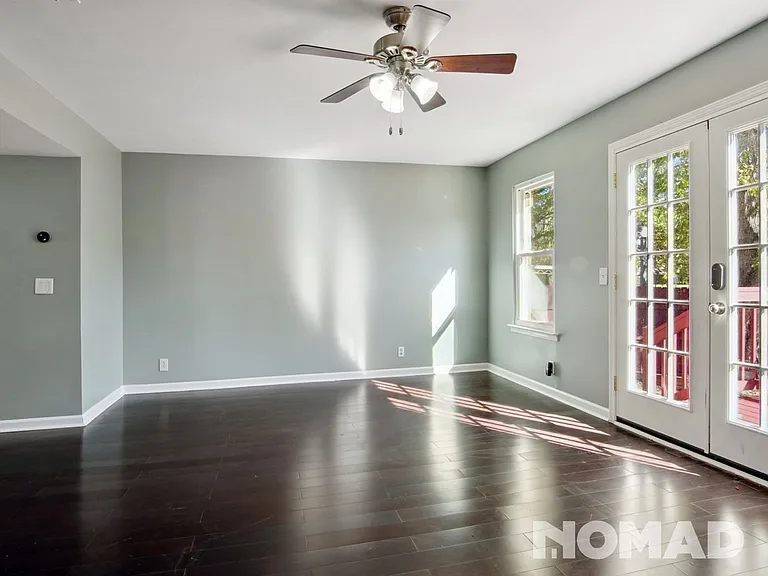 446 Rural Hill Rd — Photo 4