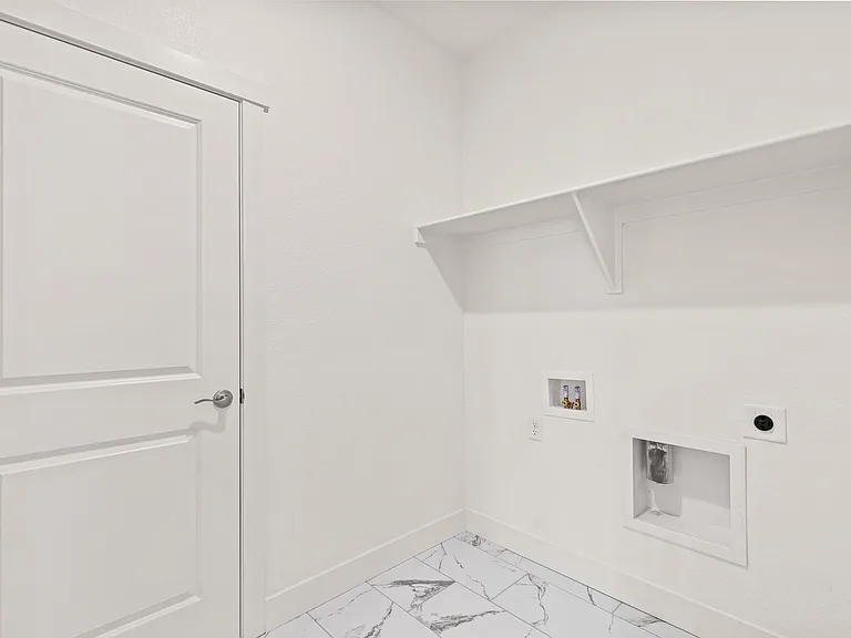 6121 Zebulon Pl — Photo 16