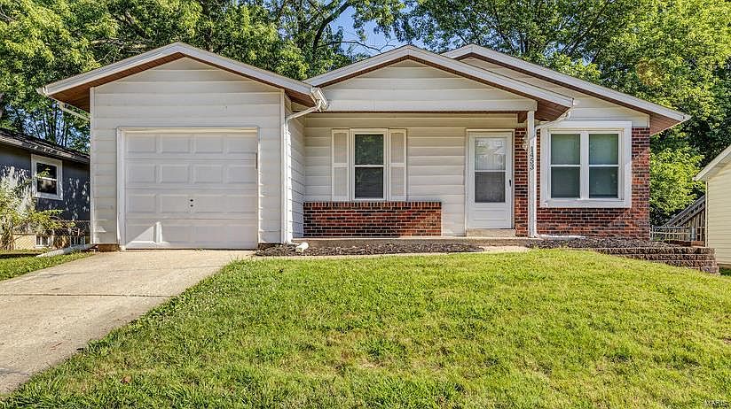 1st image of 1453 Monopoly Dr
