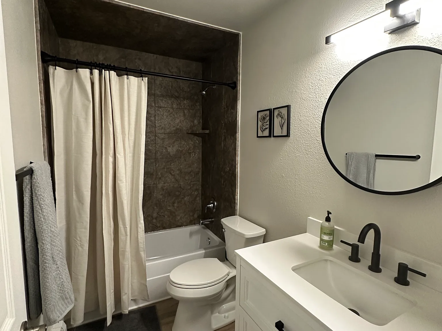 1801 Lore Rd — Photo 4