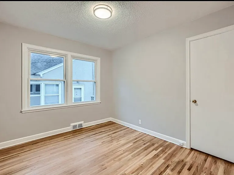 3811 France Ave S — Photo 7