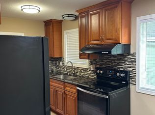6024 SW Valley Ave, Beaverton, OR 97008