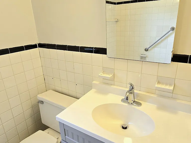 26 Merzen Ct — Photo 8
