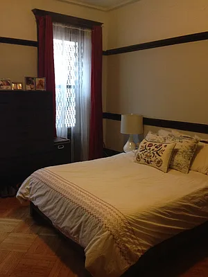 Rented by Guardian Property Management of Brooklyn LLC | media 29