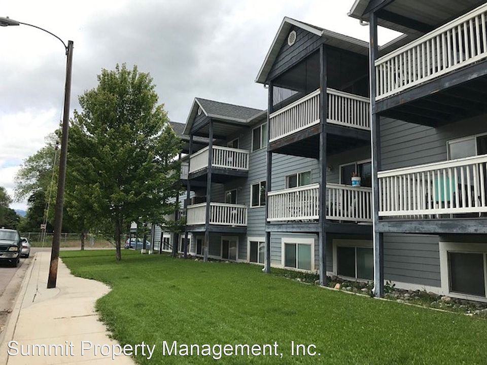1st image of 1500 Stoddard St #317