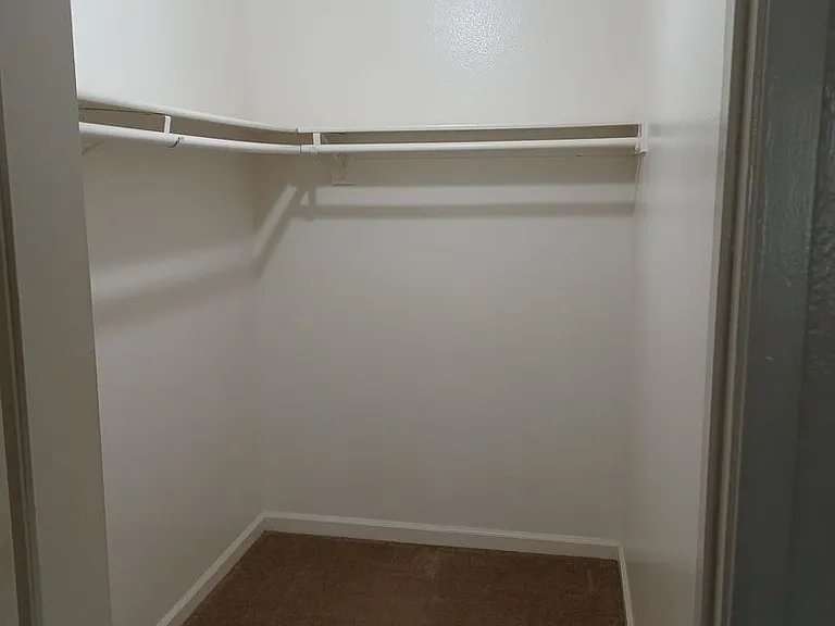 204 W Dakota Ave #103 — Photo 21