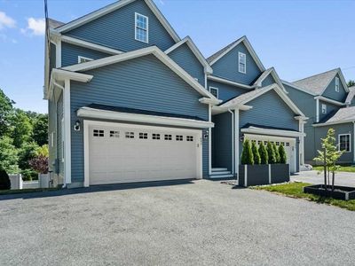 492 Hamilton St, Worcester, MA, 01604