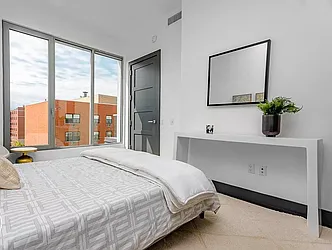 Rented by The KCI Group