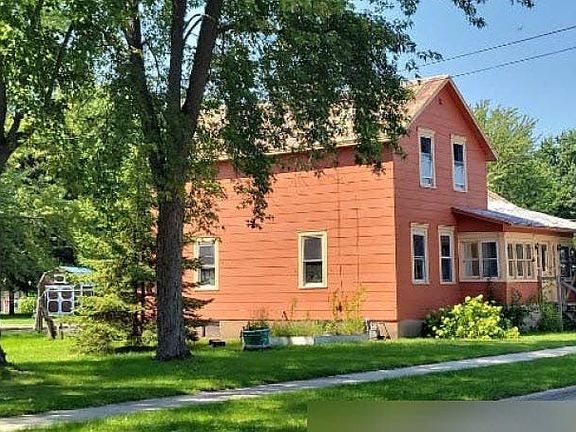 2nd image of 615 McDonald St