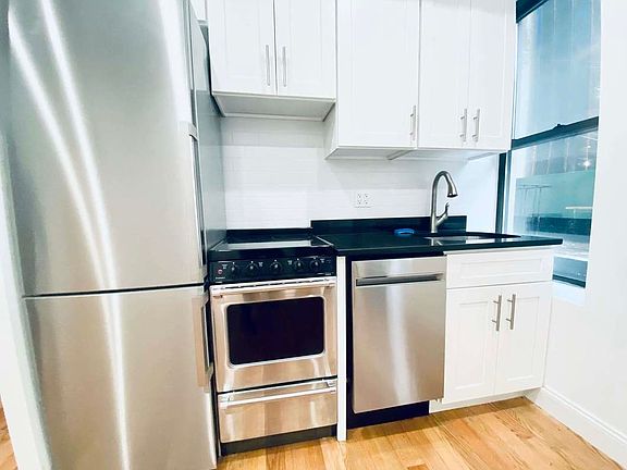 2nd image of 18 1st Ave #40