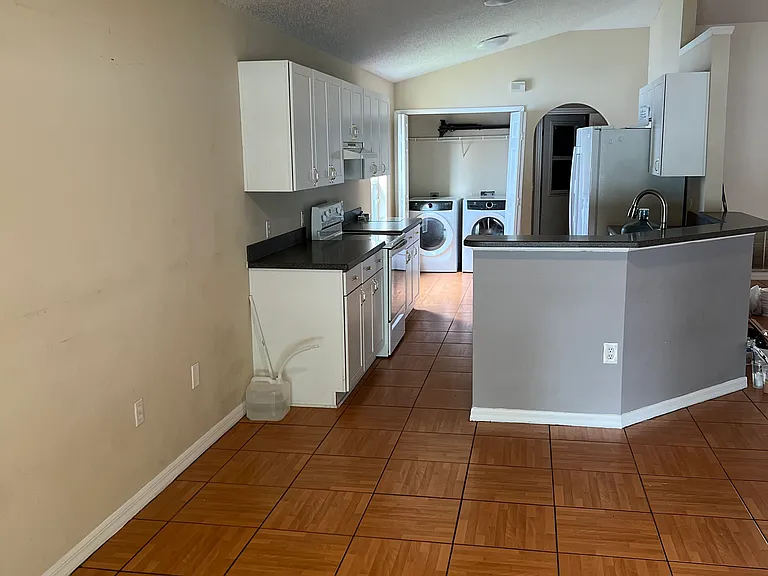 2018 Wekiva Reserve Blvd #2018 — Photo 3