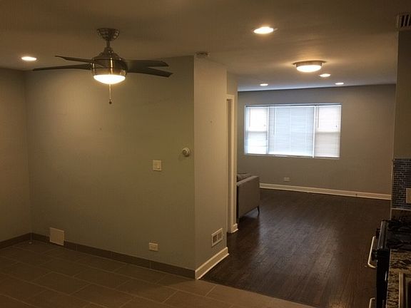 3rd image of 735 Garfield St APT 1
