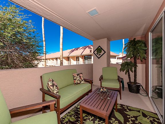 4th image of 1650 Smoketree Ave S #7-228