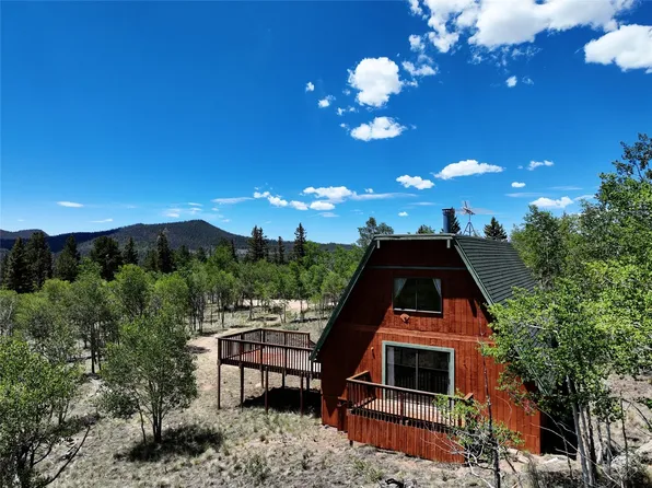 534 Concord Drive, Jefferson, CO 80456