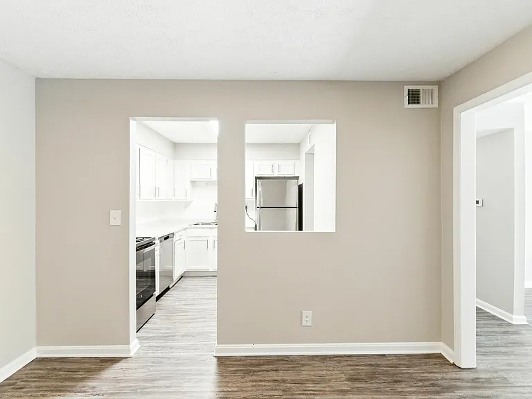 The Rye Apartments — Photo 20