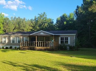 10192 Mayatt Rd, Collinsville, MS 39325