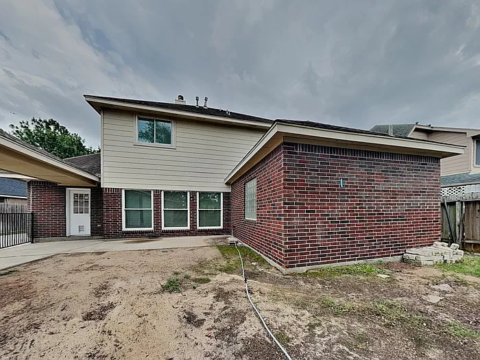 15535 Downford Dr — Photo 36
