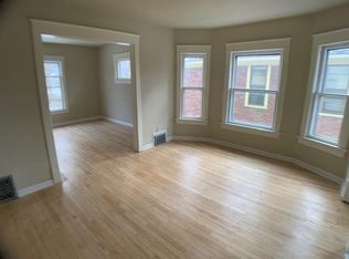 1553-55 S 75th St #1553, Milwaukee, WI 53214