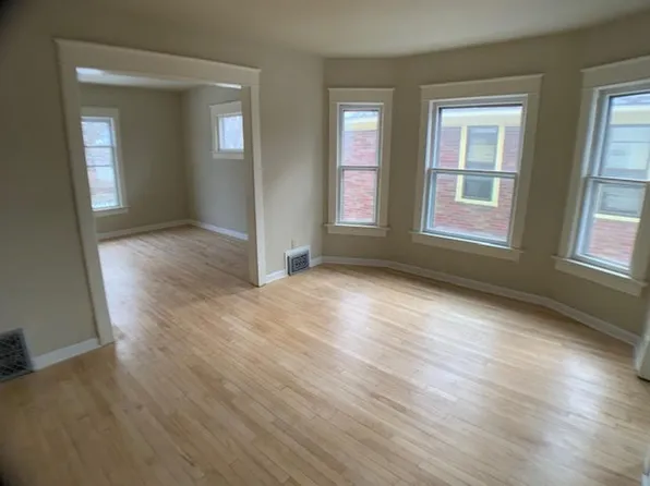 1553-1555 South 75th Street, 1553-55 S 75th St #1553, Milwaukee, WI 53214
